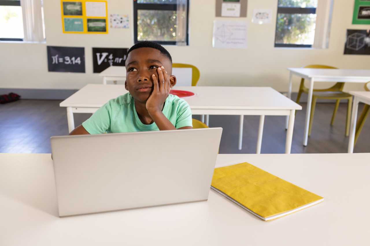 Student Learning