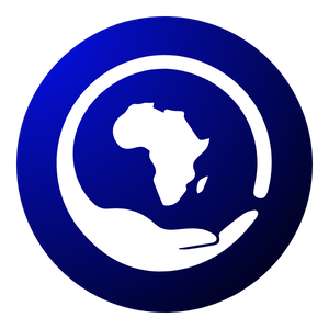 orcaa-ecosystem Integration