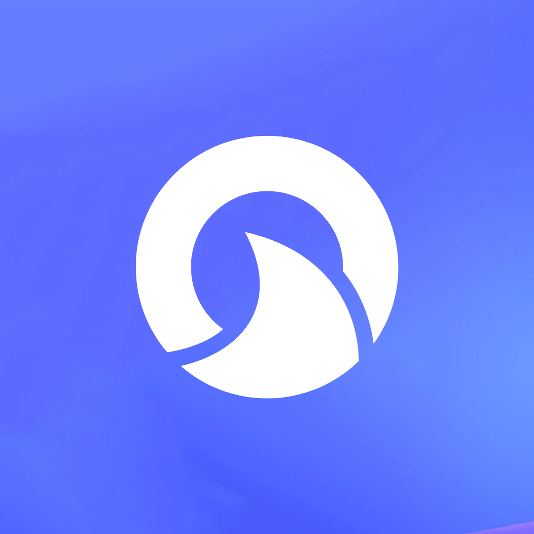 Automated Workflows